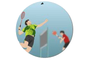 badminton.182x120