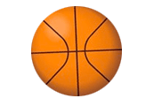 baloncesto.182x120