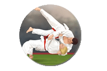 judo.182x120