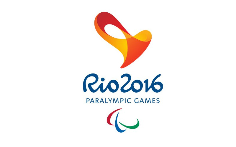 Jocs Paralímpics Río 2016