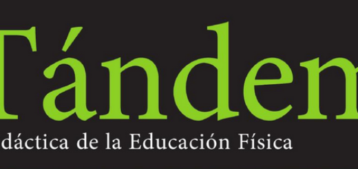 Revista Tándem