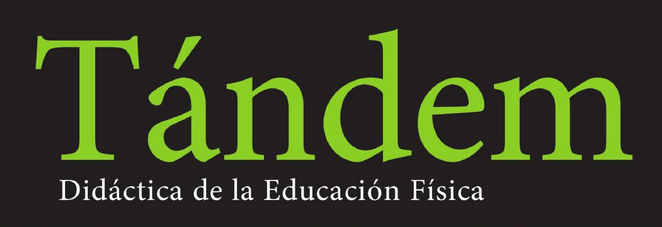 Revista Tándem