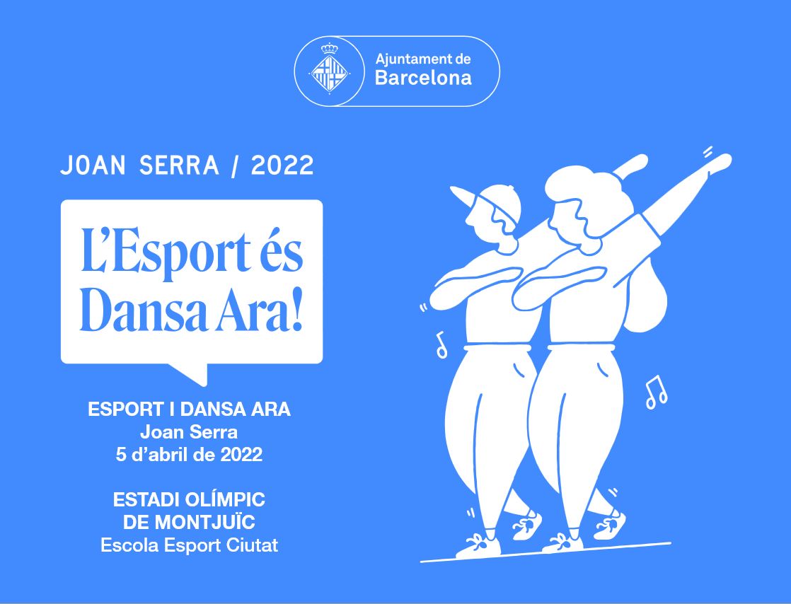 Dansa Ara