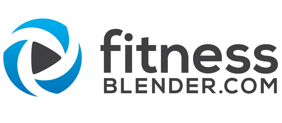 Fitness Blender