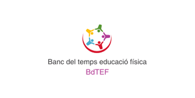 Banc del temps d'educació física - BdTEF