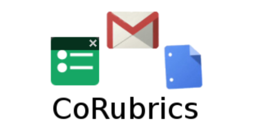 Corubrics per avaluar rúbriques