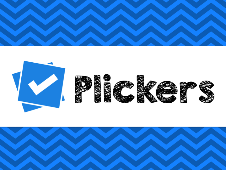 Plickers a educació física