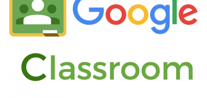 Google Classroom a educació física