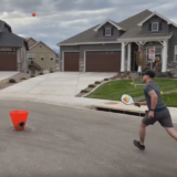 Paddlezlam
