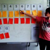 Torneig faraó de final de curs