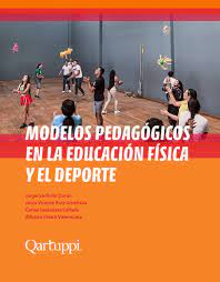 El model d'educació esportiva aplicat a una lliga de datchball