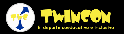 Twincon és un esport alternatiu